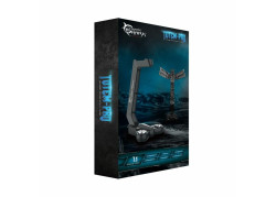 White Shark Totem Pro - Koptelefoon Stand