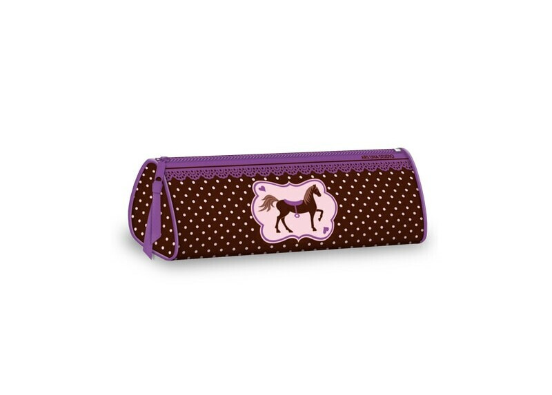 My Horse - Etui - 20 cm My Horse - Etui - 20 cm