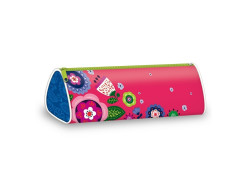 La Belle Fleur - Etui - 20 cm