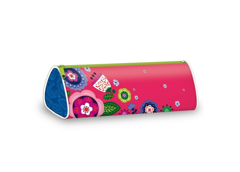La Belle Fleur - Etui - 20 cm La Belle Fleur - Etui - 20 cm