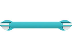 Nintendo Switch Lite flipcase Turquoise