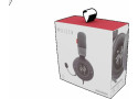 Gaming Headset AIZEN multiformat PS4 - Xboxone -Switch - PC - Switch OLED