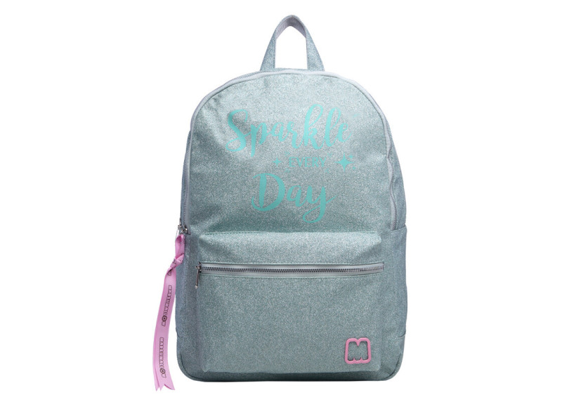 Sparkle in green - 40 cm hoog Sparkle in green - 40 cm hoog