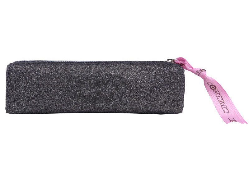 Magical in Black etui - 22 cm lang Magical in Black etui - 22 cm lang