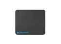 Fury Challenger - PC Gaming Muismat - Klein