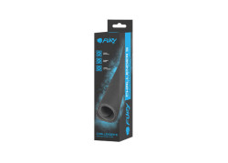 Fury Challenger - PC Gaming Muismat - Klein