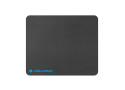 Fury Challenger - PC Gaming Muismat - Middel