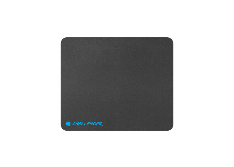Fury Challenger - PC Gaming Muismat - Middel Fury Challenger - PC Gaming Muismat - Middel