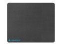 Fury Challenger - PC Gaming Muismat - Groot