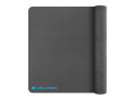 Fury Challenger - PC Gaming Muismat - Groot