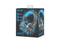Fury Wildcat - Gaming Headset - Stereo - Bedraad