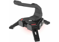 Genesis usb hub Vanad 300 met muis bungee