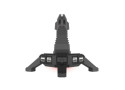 Genesis usb hub Vanad 300 met muis bungee