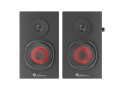 Genesis Computer Speakers 2.0 Genesis Helium 200