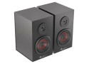Genesis Computer Speakers 2.0 Genesis Helium 200