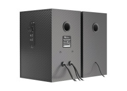 Genesis Computer Speakers 2.0 Genesis Helium 200