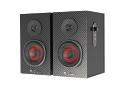 Genesis Computer Speakers 2.0 Genesis Helium 200