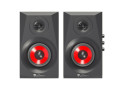Genesis Computer Speakers 2.0 Genesis Helium 400Bt
