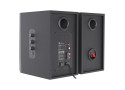 Genesis Computer Speakers 2.0 Genesis Helium 400Bt