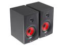 Genesis Computer Speakers 2.0 Genesis Helium 400Bt