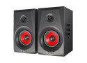 Genesis Computer Speakers 2.0 Genesis Helium 400Bt