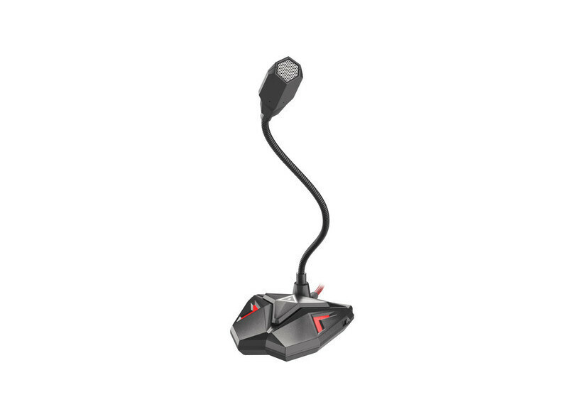 Microfoon Genesis Radium 100 Microfoon Genesis Radium 100
