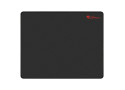 Genesis gaming muismat Carbon 500 XL Logo 500X400 mm