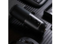 Thronmax MDrill One Pro microfoon Diep Zwart - 96khz PC/PS4