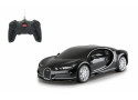 Rastar RC Bugatti Chiron