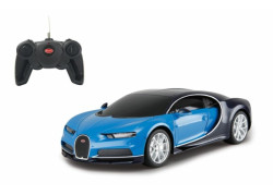 Rastar RC Bugatti Chiron