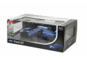 Rastar RC Ford GT