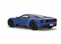 Rastar RC Ford GT