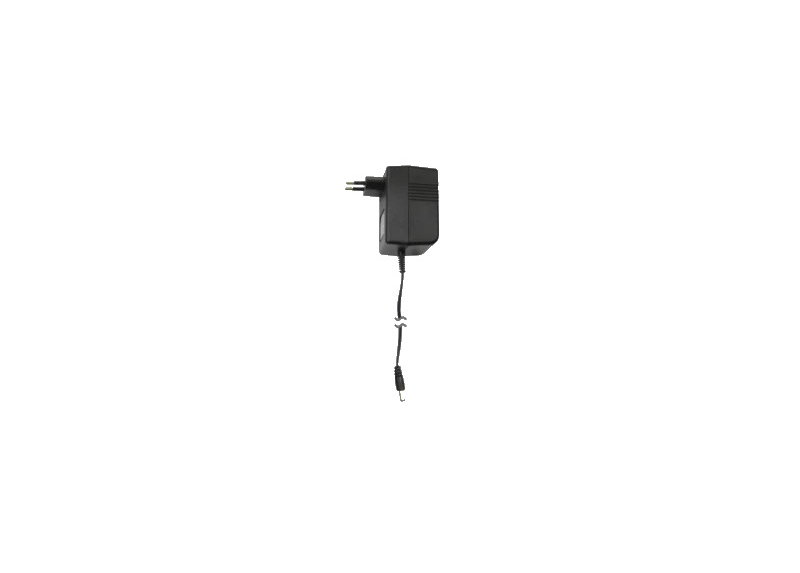 Jamara oplader voor Rideon Quad Jamara oplader voor Rideon Quad