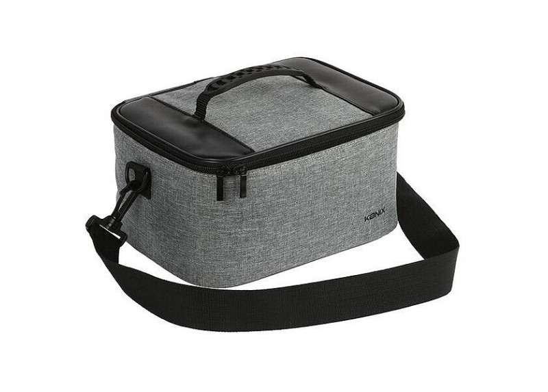 Nintendo switch - Reis Tas Nintendo switch - Reis Tas