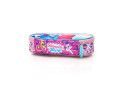 Shimmer en Shine - Etui Ovaal - Meisjes - 21 cm