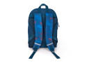 Eastwick - Rugzak - Vlag - 42 cm