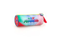 PJ Masks - Etui Rond - 21 cm