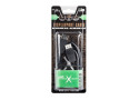 Natec - Displayport Kabel - Digitale Interface - 1,8m - Zwart