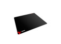 Ozone Ground Level M Muismat (320x270x2 mm)