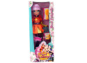 Regal Academy - Pop - Astoria - met Kam