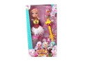 Regal Academy - Pop - Rose - met Glitter Tattoo Kit