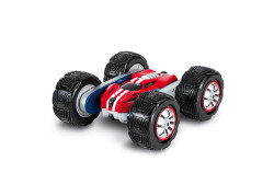 Carrera RC - Turnator - Afstand bestuurbare auto - 20 km/u