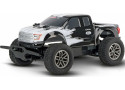 Carrera RC - Ford F-150 Raptor - Afstand bestuurbare auto - 25 km/u