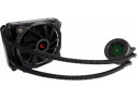 Rampage Moon Chill 120 CPU Water Cooler
