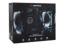 Rampage Galaxy-240 CPU Water Koeler