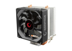 Rampage Wind Chill 200 - CPU Koeler