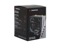 Rampage Wind Chill 200 - CPU Koeler