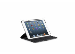 Speedlink Cortex Twistable Case & Stand - for iPad mini, black