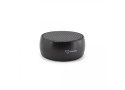 Sbox Bluetooth Speaker BT-12 - Zwart
