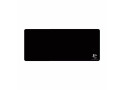 White Shark Gaming muismat Control Two -MP-1963 - 80x35 cm